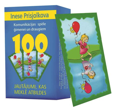 jautajumi un atbildes spēle|Sarunāšanās Spēle ”100 jautājumi, kas meklē atbildes”